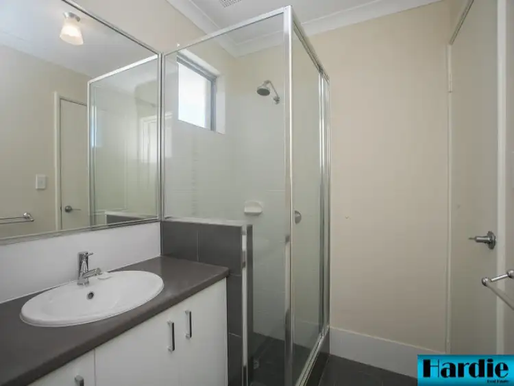 Seventh view of Homely villa listing, 34 HARRY STREET, Gosnells WA 6110