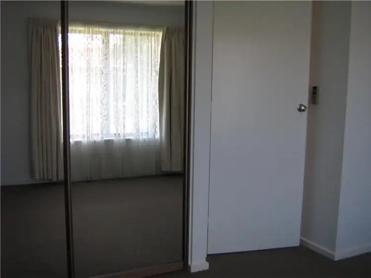Sixth view of Homely townhouse listing, 10/53 Brebner Drive, West Lakes SA 5021