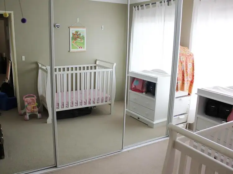 Sixth view of Homely unit listing, 7/57-59 Wyanbah Road, Cronulla NSW 2230