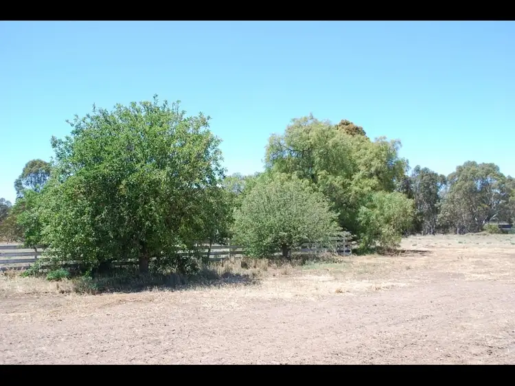Main view of Homely land listing, 94 Napier Street, Inverleigh VIC 3321
