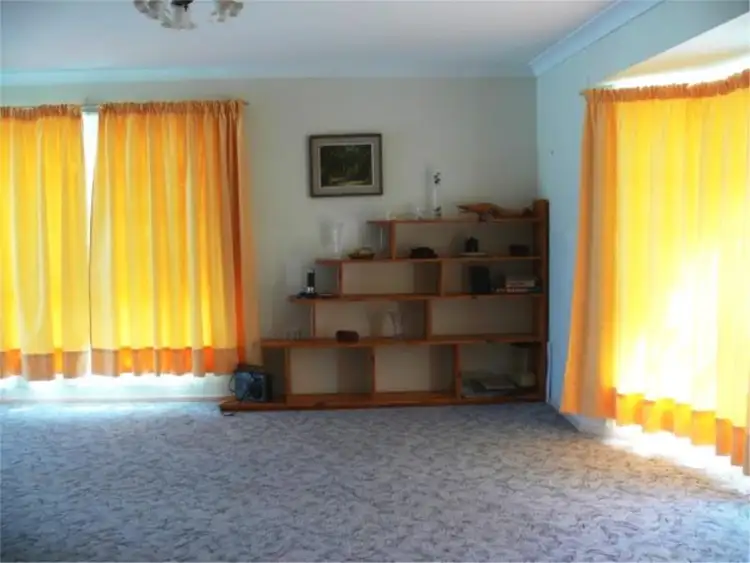 Sixth view of Homely house listing, 431 Granite Belt Drive, Stanthorpe QLD 4380