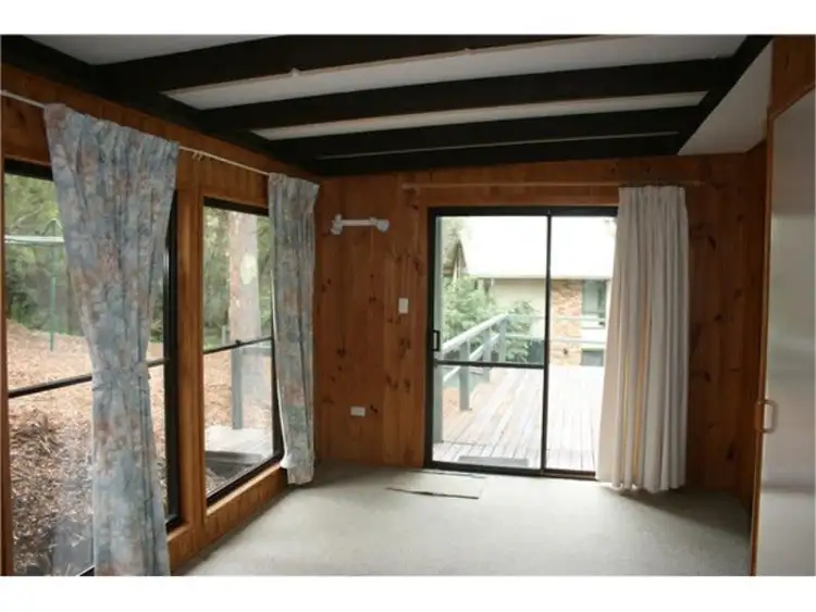 Third view of Homely house listing, 14 Wray Street, Batemans Bay NSW 2536