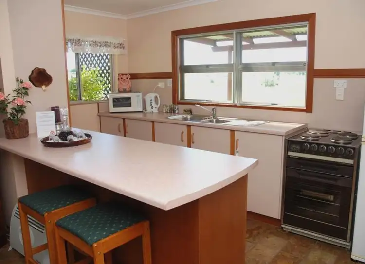 Seventh view of Homely house listing, 12 Wattle Close, Yungaburra QLD 4884