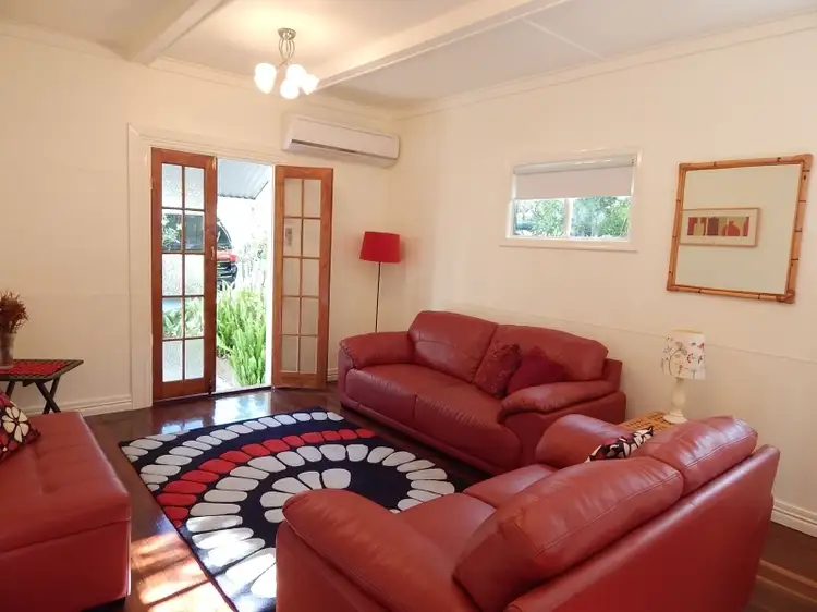 Main view of Homely townhouse listing, 60 Mayfield Road, Moorooka QLD 4105