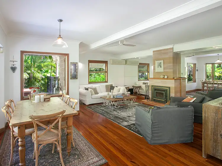 Seventh view of Homely house listing, 260 Eumarella Rd, Weyba Downs QLD 4562