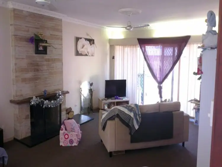 Fourth view of Homely house listing, Address available on request