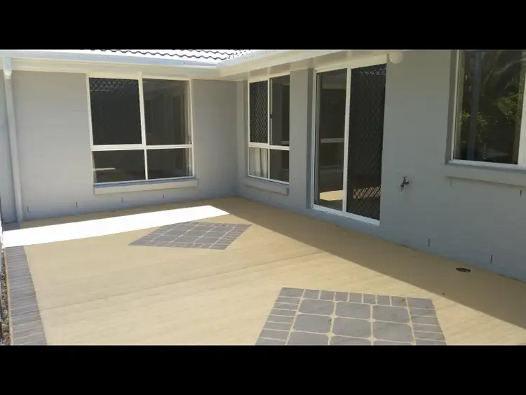 Seventh view of Homely house listing, 32 Rothschild Street, Eatons Hill QLD 4037