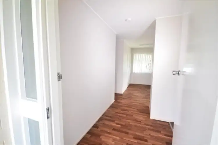 Sixth view of Homely house listing, 17 Loraine Street, Capalaba QLD 4157