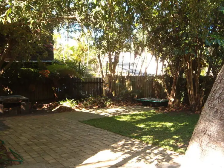 Third view of Homely house listing, 34 Kestrel Crescent, Peregian Beach QLD 4573