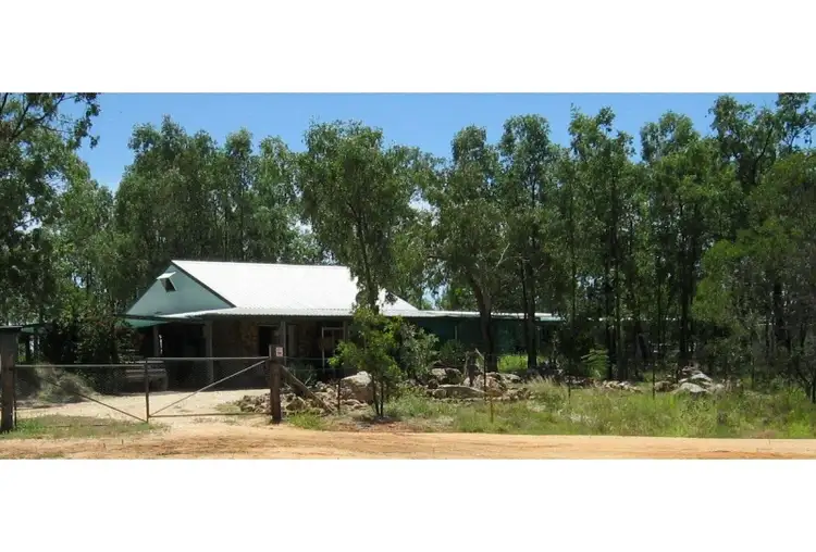 Address available on request