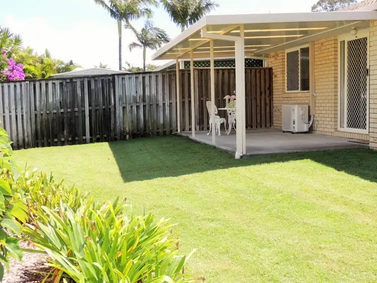 Sixth view of Homely villa listing, 51/5-7 Soorley Street, Tweed Heads South NSW 2486