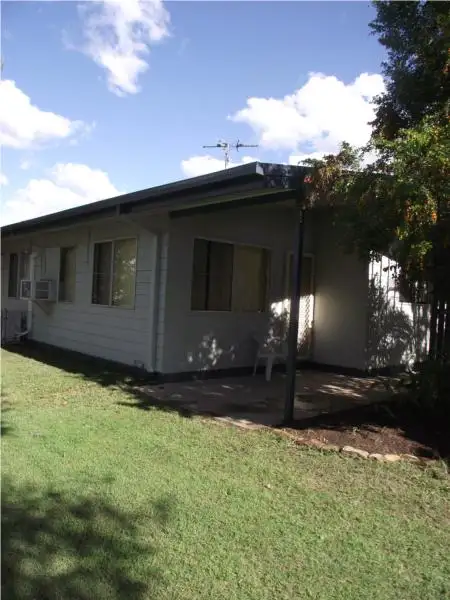 Third view of Homely house listing, 83 Winterer Crescent, Dysart QLD 4745