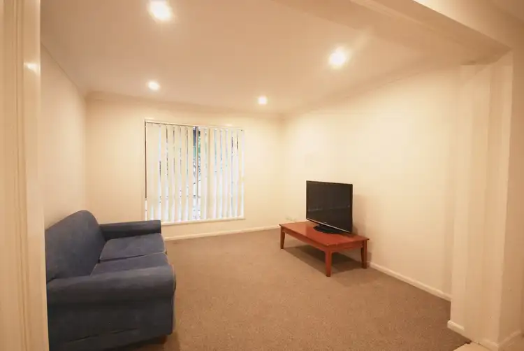 Sixth view of Homely house listing, 12 Mergard Crt, Eumundi QLD 4562
