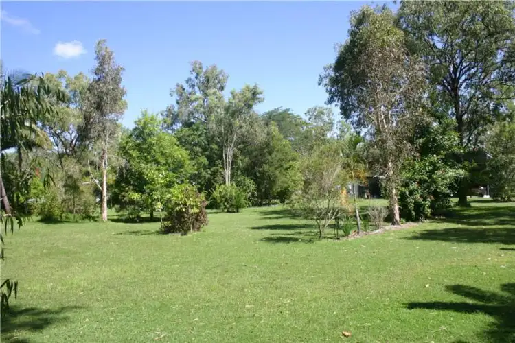 Seventh view of Homely rural property listing, Address available on request