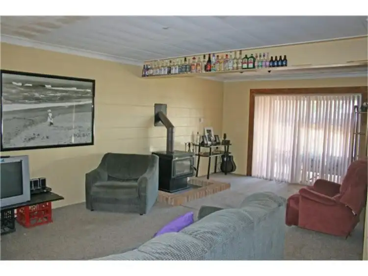 Second view of Homely house listing, 4 Sunset Street, Surfside NSW 2536