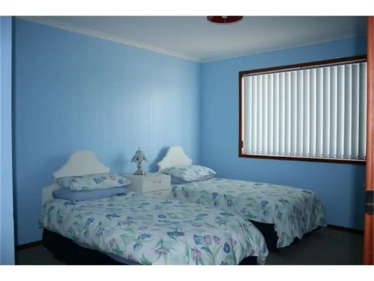 Sixth view of Homely house listing, 7 Eyre Place, Sunshine Bay NSW 2536