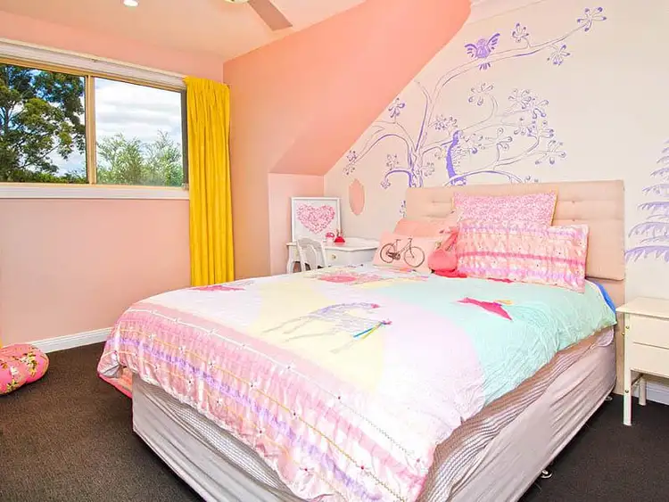 Sixth view of Homely townhouse listing, 4/91 Market Street, Condell Park NSW 2200