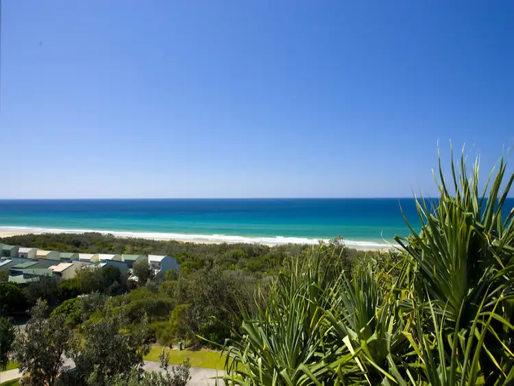 Sixth view of Homely house listing, 11 Noosa Dunes Court, Castaways Beach QLD 4567