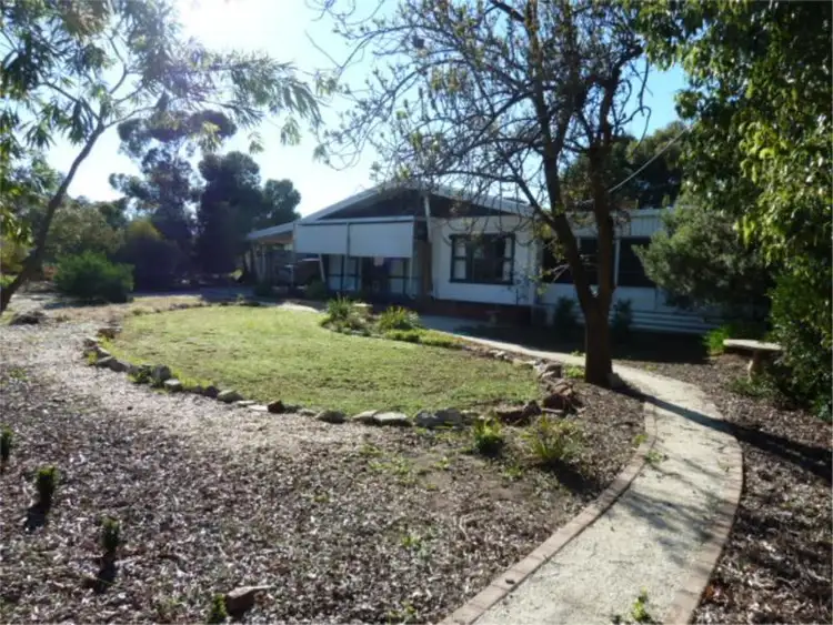Seventh view of Homely house listing, 44 William Street, Brinkworth SA 5464