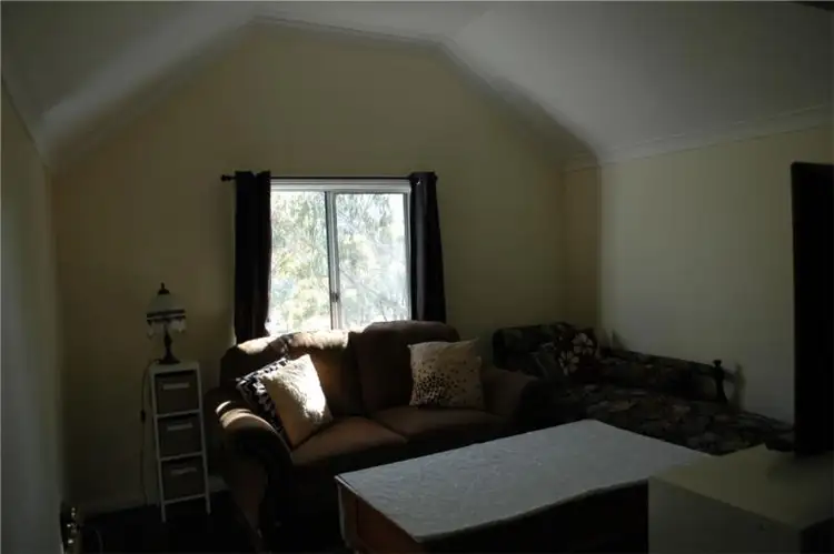 Second view of Homely house listing, 692 Julimar Road, Toodyay WA 6566