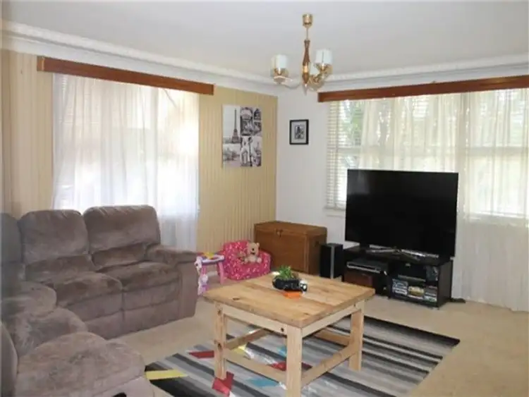 Second view of Homely house listing, 14 Golf Links Drive, Batemans Bay NSW 2536