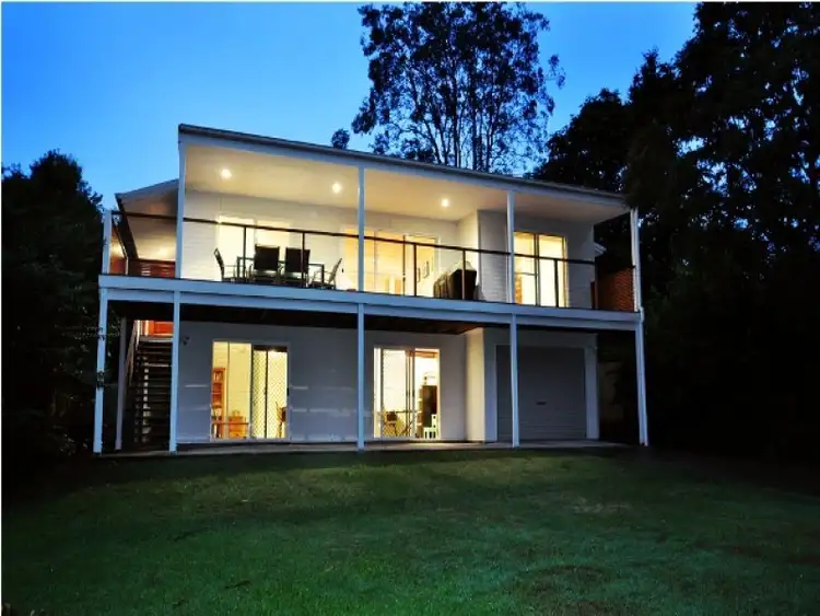 Third view of Homely house listing, 33 Gray Avenue, Corinda QLD 4075