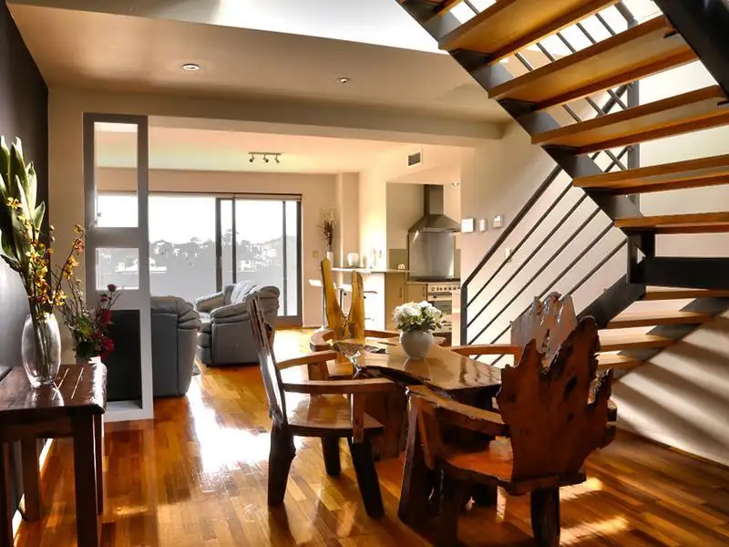 Main view of Homely unit listing, 14/53-55 Henry Parry Drive, Gosford NSW 2250