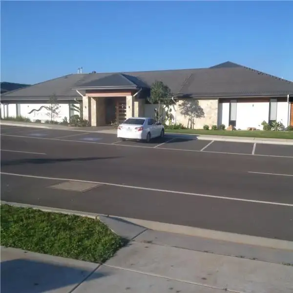 Seventh view of Homely land listing, 63 Jackson Drive, Drouin VIC 3818