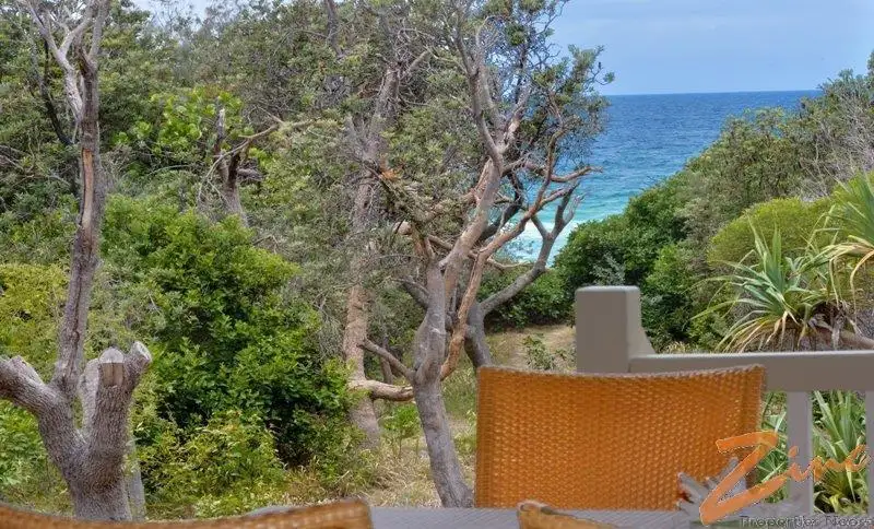 Main view of Homely house listing, 36 Lorikeet Drive, Peregian Beach QLD 4573