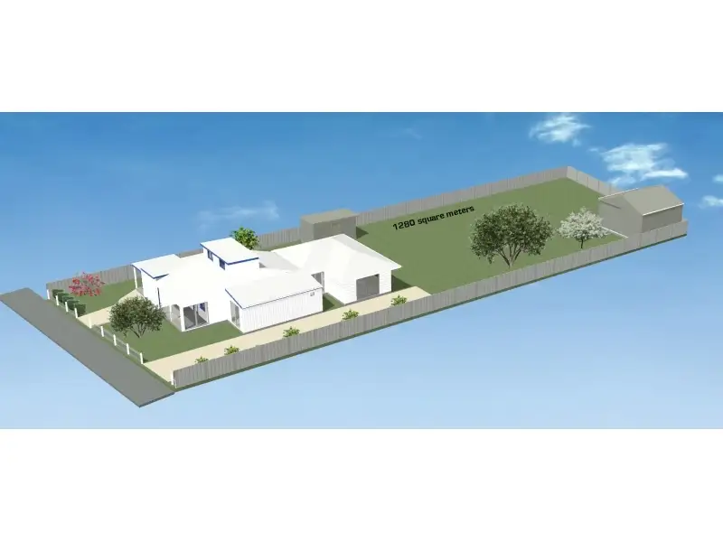 Main view of Homely house listing, 3 Oakham Street, Encounter Bay SA 5211