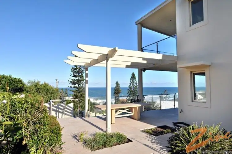 1 Whale Drive, Sunshine Beach QLD 4567