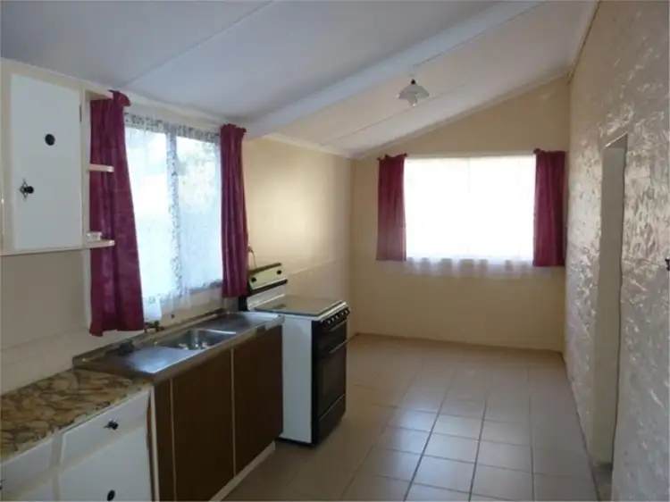 Second view of Homely house listing, 6 Fogge Street, Tarlee SA 5411