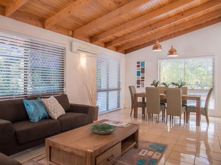 Sixth view of Homely house listing, 2 Narrabundah Street, Mudgeeraba QLD 4213