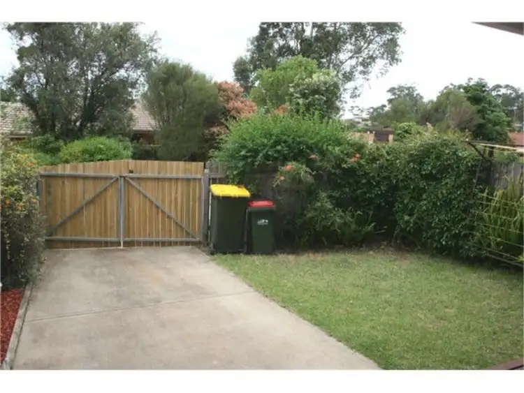 Second view of Homely unit listing, 10/2 Eric Fenning Drive, Surf Beach NSW 2536
