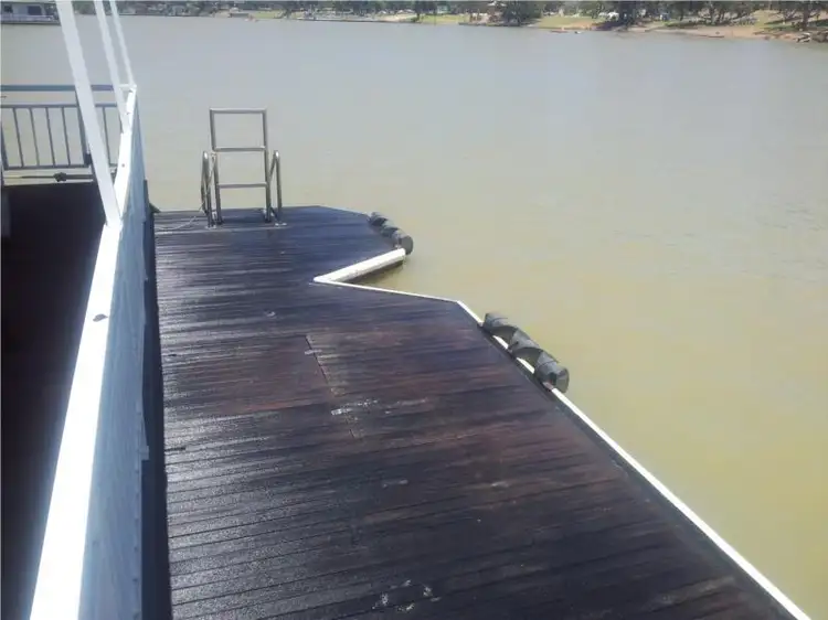 Sixth view of Homely land listing, 40 Lane Two (Dock) Road North West Bend, Morgan SA 5320