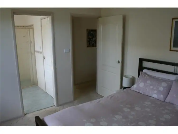 Sixth view of Homely villa listing, 2/10 Old Princes Highway, Batemans Bay NSW 2536
