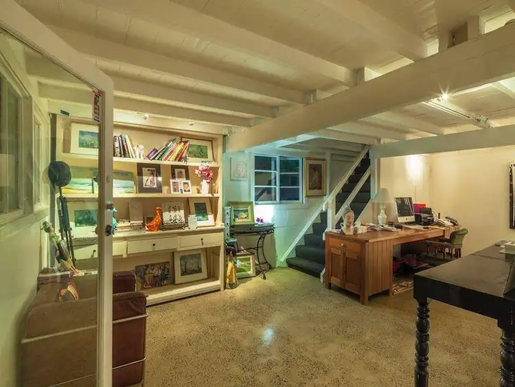 Sixth view of Homely house listing, 3 GRIDLEY STREET, Eumundi QLD 4562