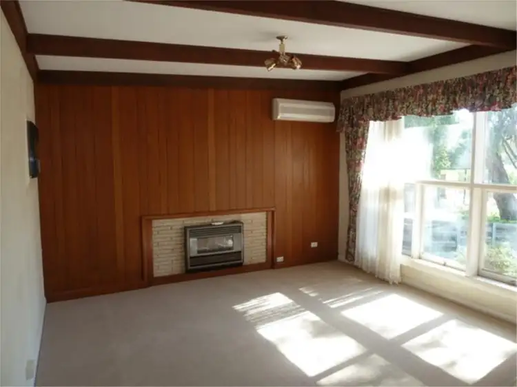 Fifth view of Homely house listing, 52 Main North Road, Clare SA 5453