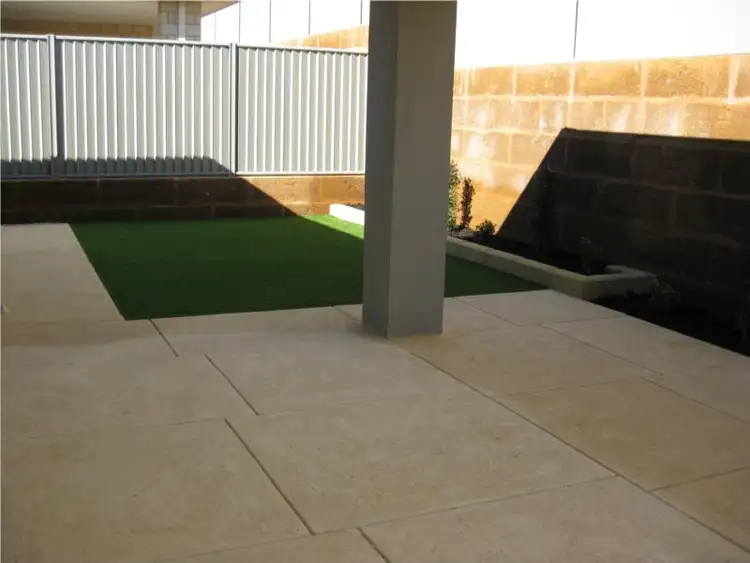 Fifth view of Homely house listing, 19 Mirima Way, Wandi WA 6167