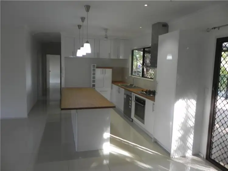 Sixth view of Homely house listing, 29 Koolinda Crescent, Karama NT 812