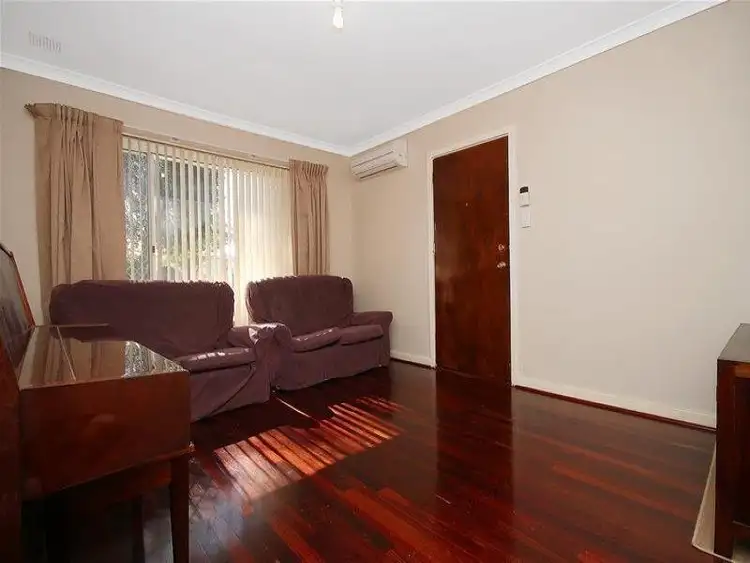 Third view of Homely house listing, 6 Keeley Way, Girrawheen WA 6064