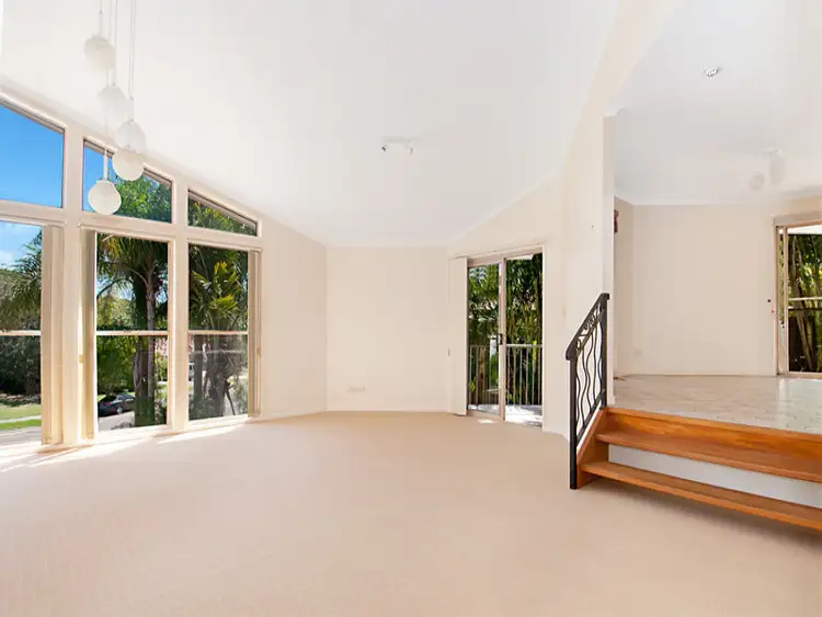 Fourth view of Homely house listing, 10 Driftwood Drive, Castaways Beach QLD 4567
