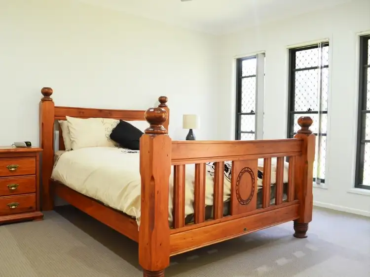 Seventh view of Homely house listing, 18 Ringtail Place, Bli Bli QLD 4560