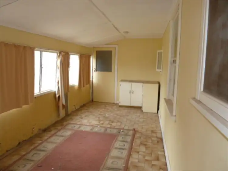 Fifth view of Homely house listing, 5 Moore Street, Blyth SA 5462