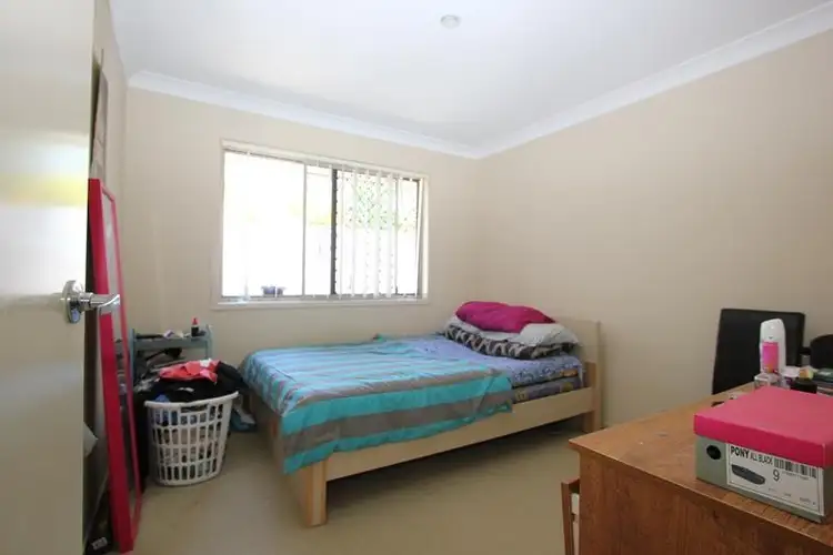 Sixth view of Homely house listing, 23 James St, Crestmead QLD 4132