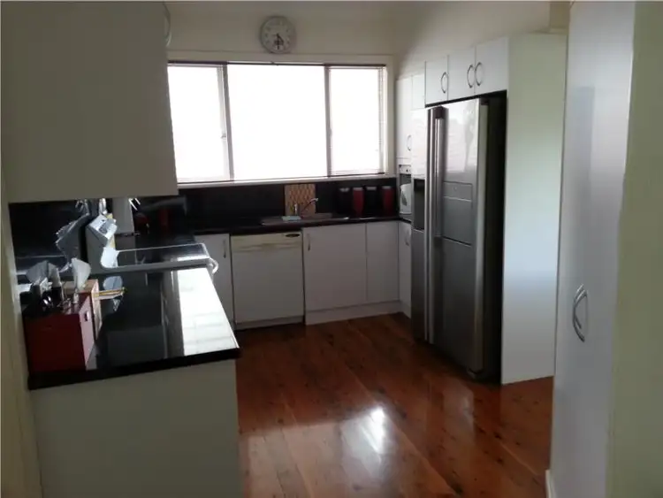 Fourth view of Homely house listing, 10 Government Road, Nords Wharf NSW 2281