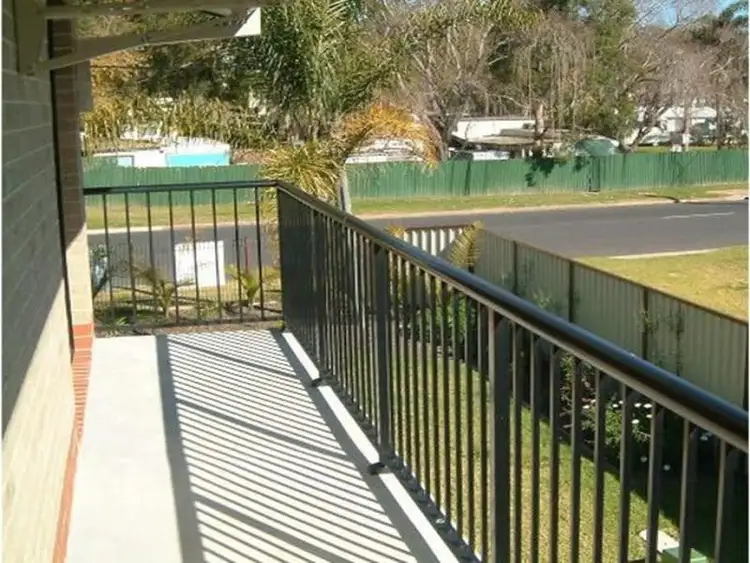 Fifth view of Homely unit listing, 24/9 South Street, Batemans Bay NSW 2536