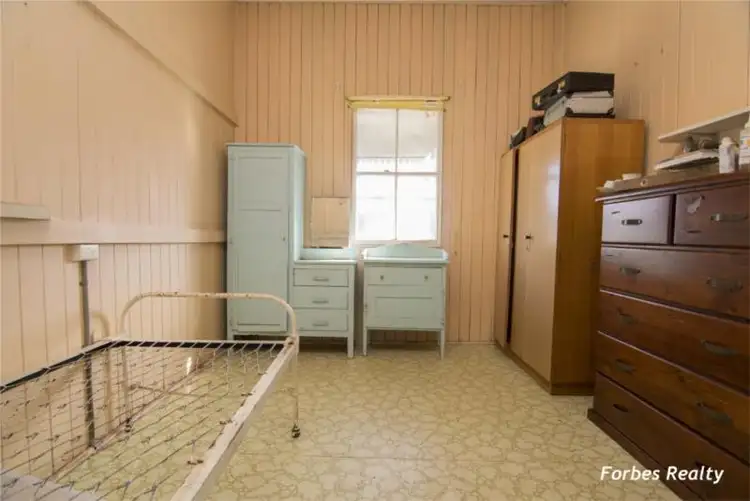 Seventh view of Homely house listing, 11 Scarlet Street, Dalby QLD 4405