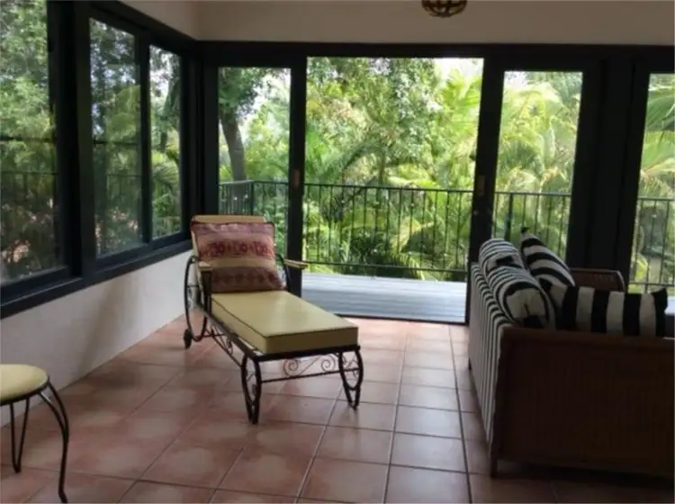 Second view of Homely house listing, 4 Bellview Crescent, Ashmore QLD 4214