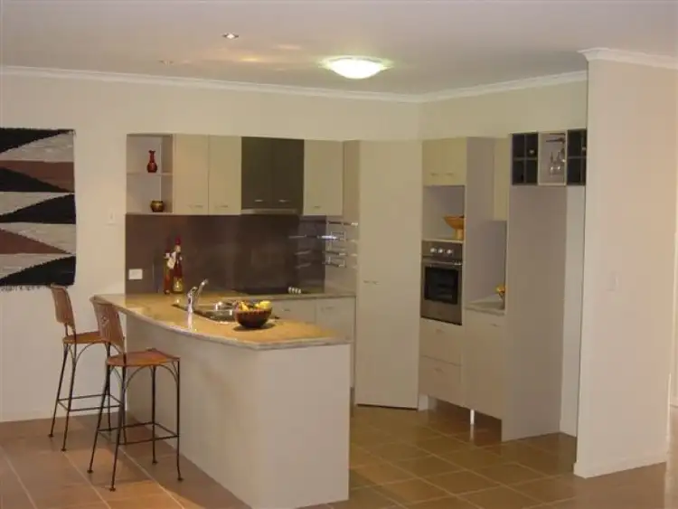 Fifth view of Homely house listing, 70 The Avenue, Peregian Springs QLD 4573